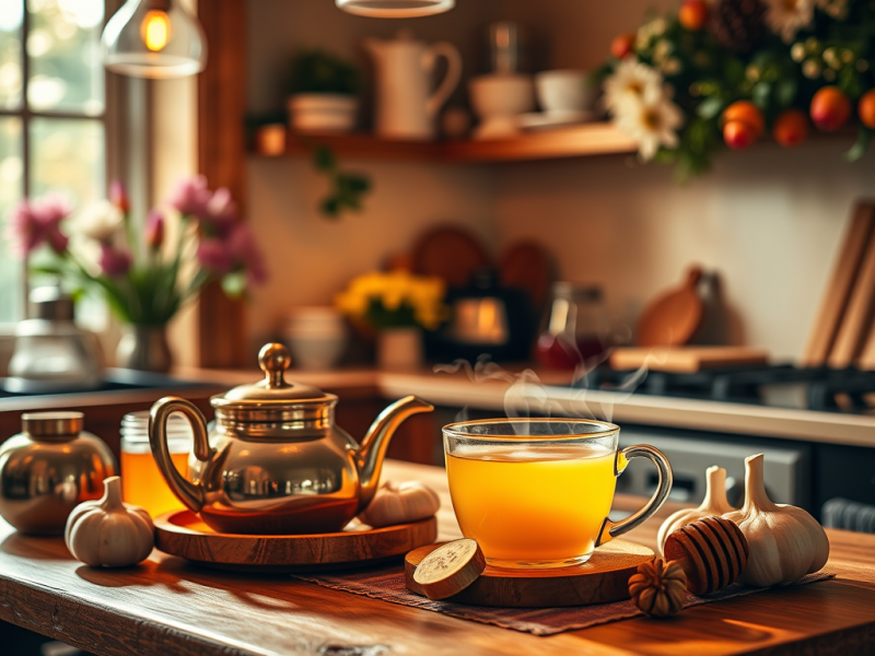 Maintaining Vibrant Networks as a&nbsp;Celebrant