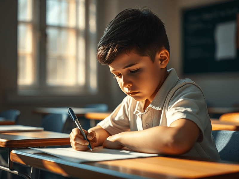 Finding Meaning in Loss: Lessons from a Funeral&nbsp;Celebrant